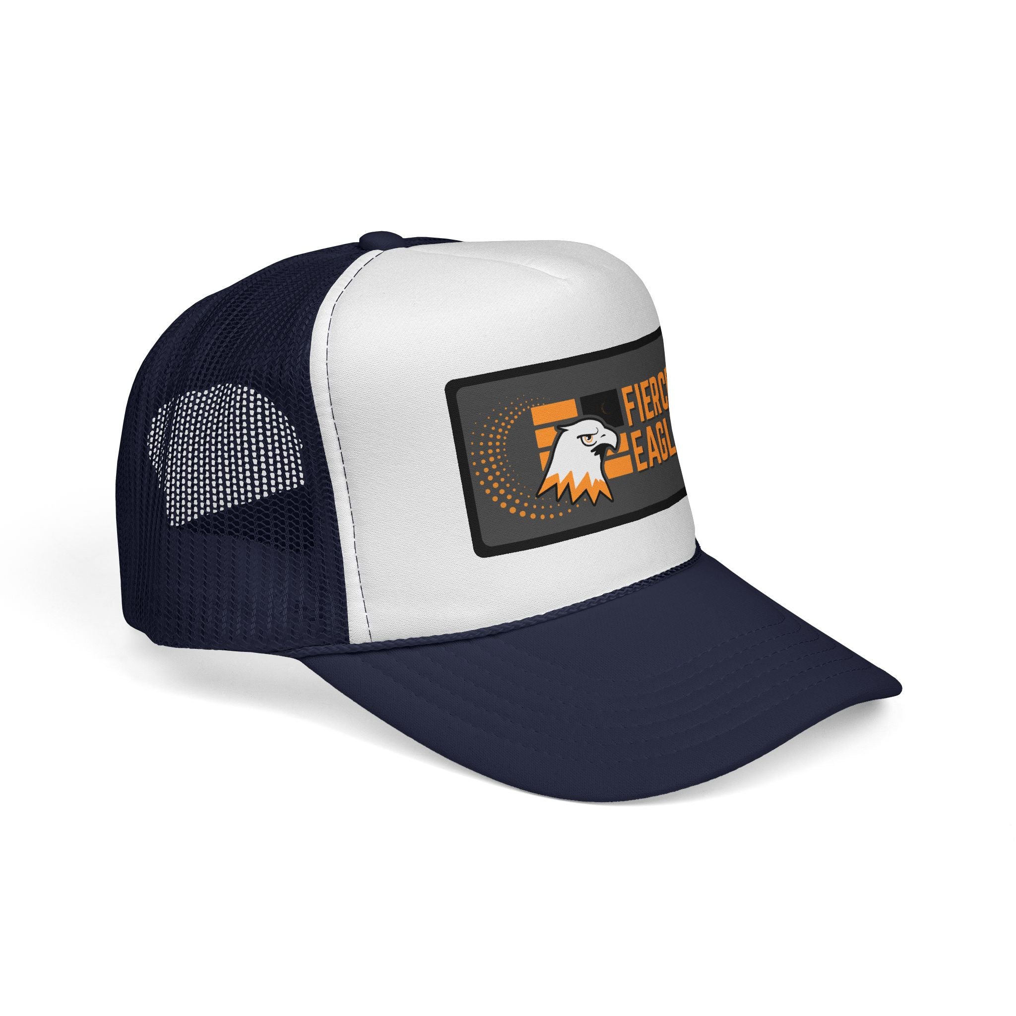 Trucker Caps