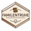 Design-Familientruhe