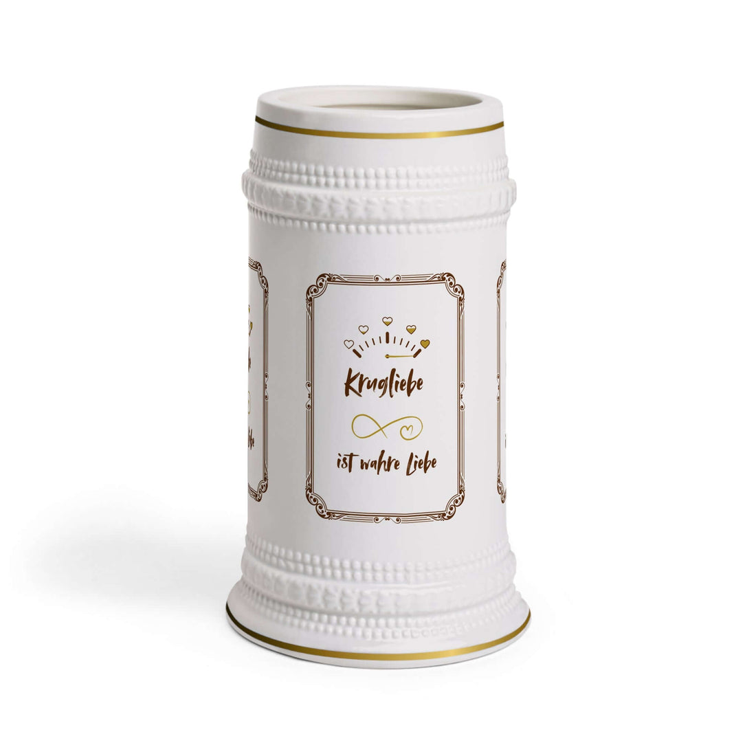 Beer Stein Krug – Dein Begleiter im Alltag Der Beer Stein Krug ist mehr als nur ein Trinkgefäß – er ist ein Stück Kultur und ein treuer Begleiter für den Alltag. Ob beim Feierabendbier, beim Grillen mit Freunden oder beim gemütlichen Abend auf dem Balkon: