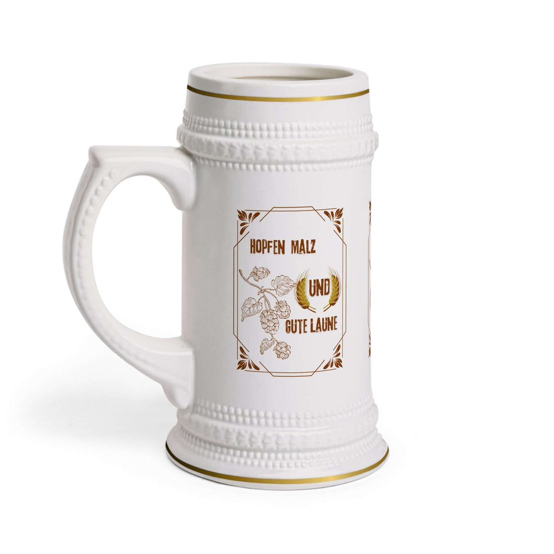 Beer Stein Krug – Dein Begleiter im Alltag Der Beer Stein Krug ist mehr als nur ein Trinkgefäß – er ist ein Stück Kultur und ein treuer Begleiter für den Alltag. Ob beim Feierabendbier, beim Grillen mit Freunden oder beim gemütlichen Abend auf dem Balkon: