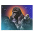 Details für Majestic Gorillas Sunset Puzzle 