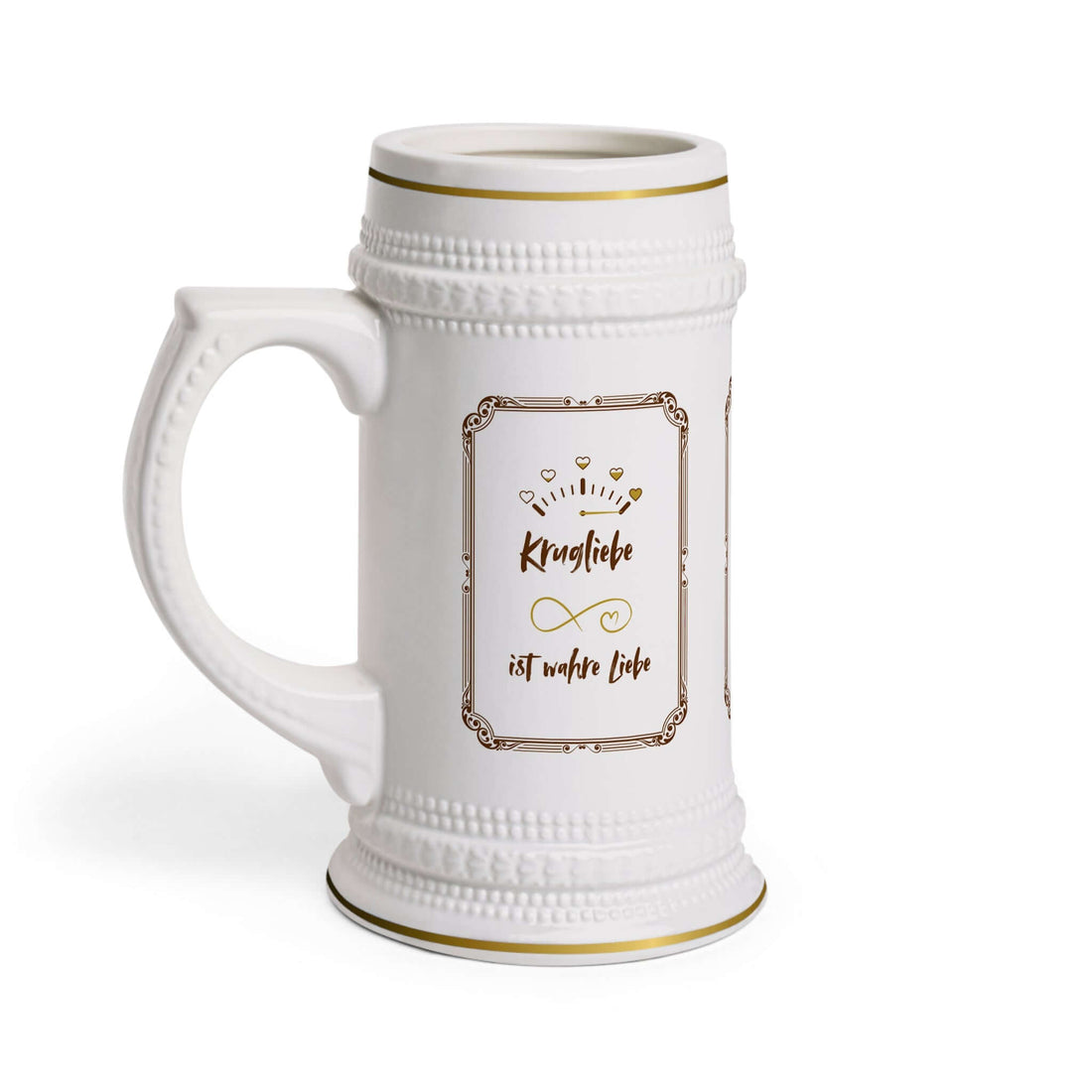 Beer Stein Krug – Dein Begleiter im Alltag Der Beer Stein Krug ist mehr als nur ein Trinkgefäß – er ist ein Stück Kultur und ein treuer Begleiter für den Alltag. Ob beim Feierabendbier, beim Grillen mit Freunden oder beim gemütlichen Abend auf dem Balkon: