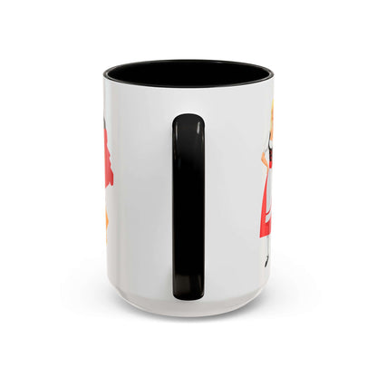 Details für Kaffeetasse Oktoberfest Deutschland