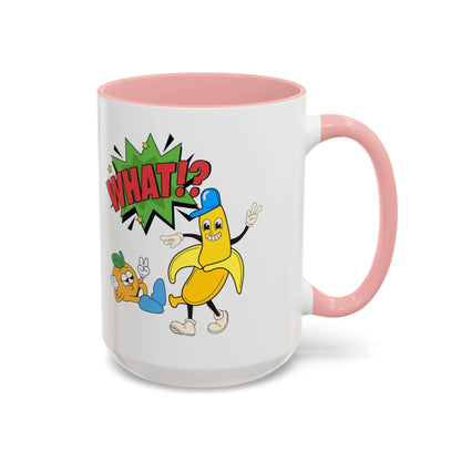 Details für Kaffeetasse mit ein Cooles Motiv