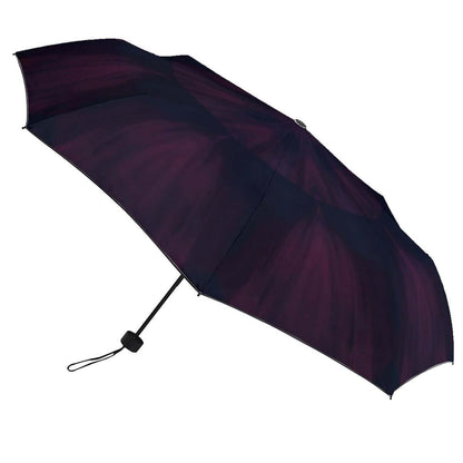 UV-Schutz-Regenschirm mit Vinylbeschichtung, einseitigem Druck und stabiler, windfester Struktur aus Kohlefaserverbund ansehen