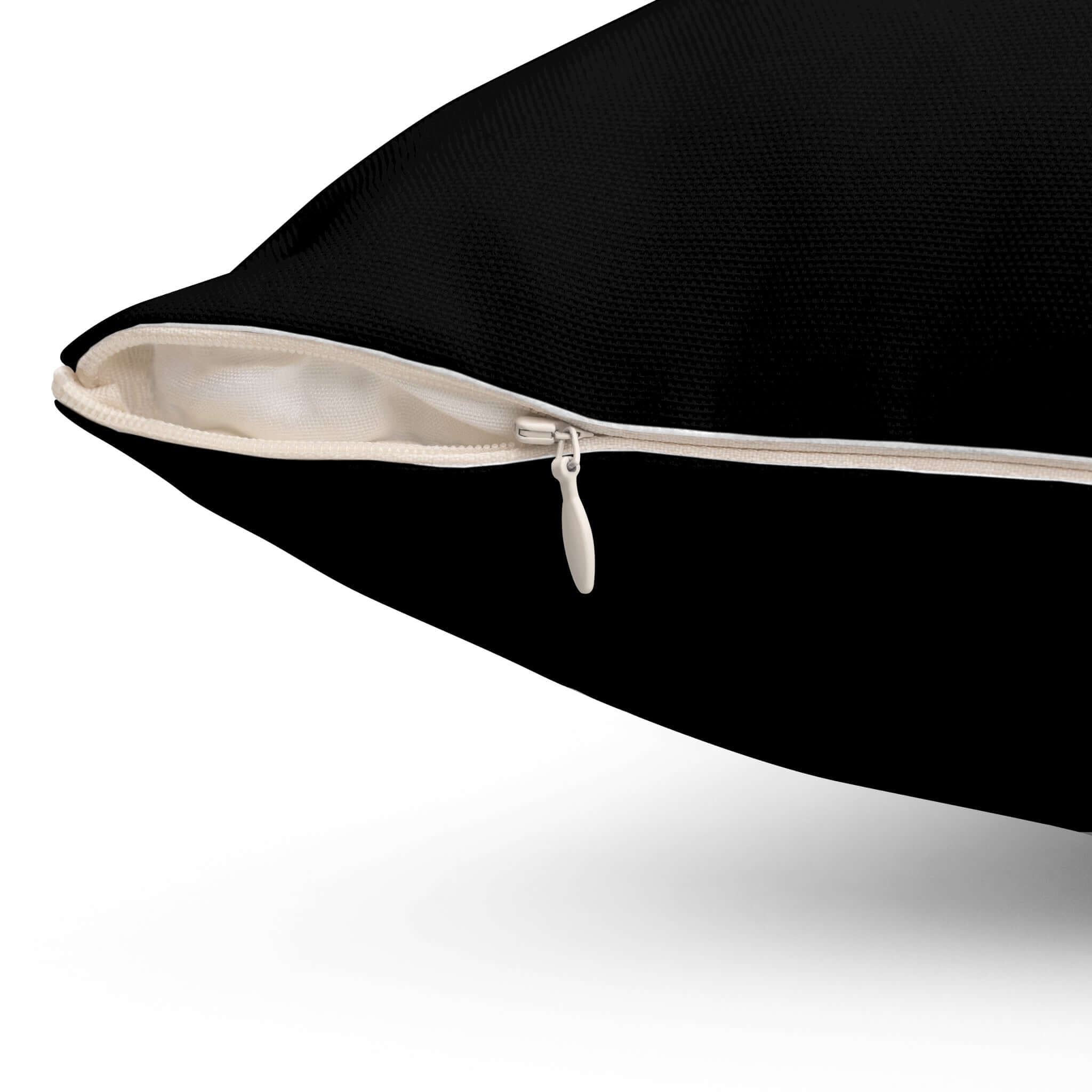 Kissen „Beste Mama der Welt Süßes Geschenk zum Muttertag - Design-Familientruhe