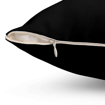 Kissen „Beste Mama der Welt Süßes Geschenk zum Muttertag - Design-Familientruhe