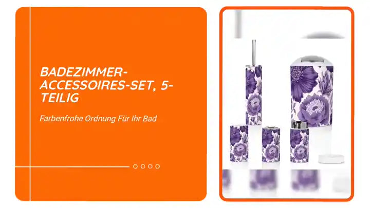 Laden Sie das Video: 