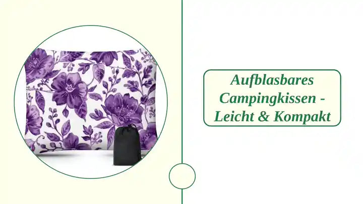 Laden Sie das Video: 