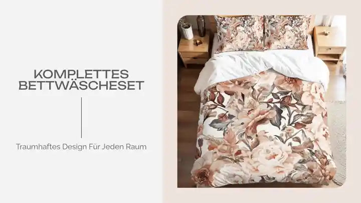 Laden Sie das Video: 