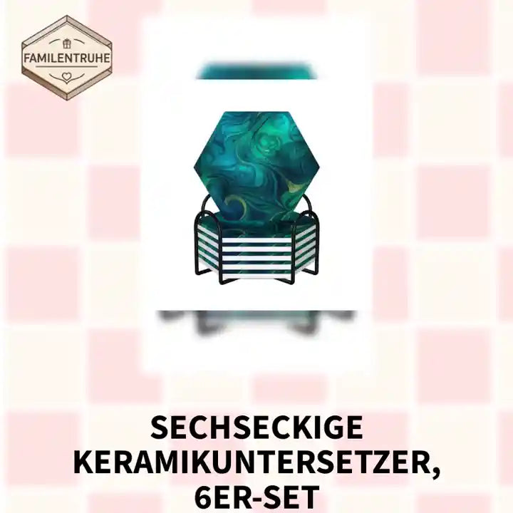 Laden Sie das Video: 