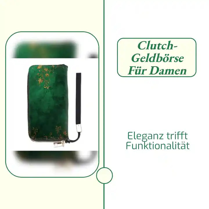 Laden Sie das Video: 