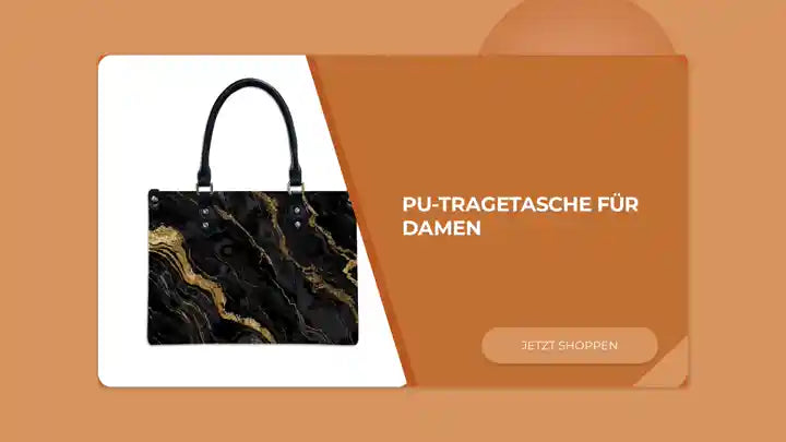 Laden Sie das Video: 