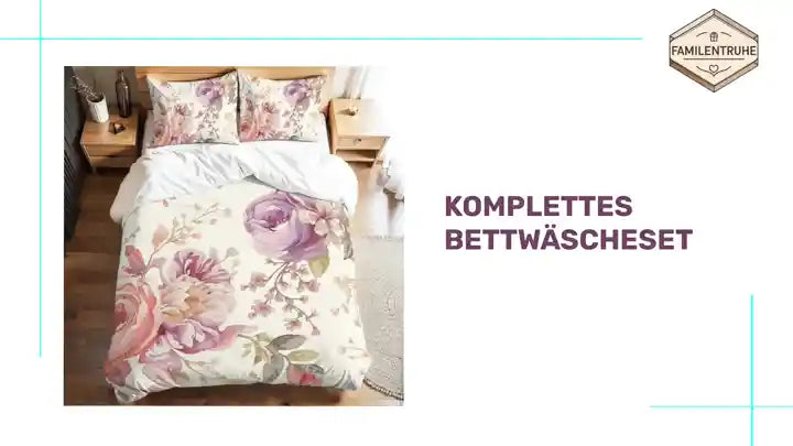 Laden Sie das Video: 