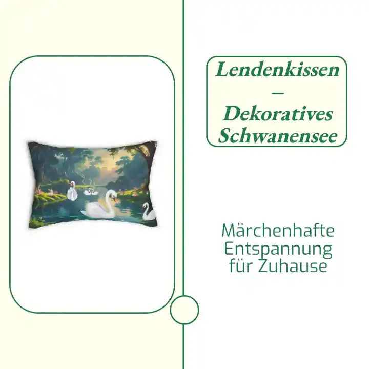 Laden Sie das Video: 