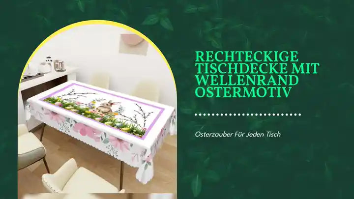 Laden Sie das Video: 