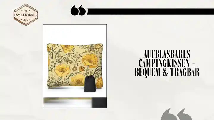 Laden Sie das Video: 