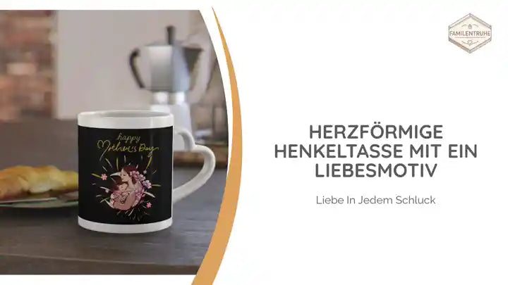 Laden Sie das Video: 