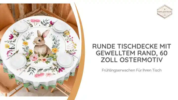 Laden Sie das Video: 