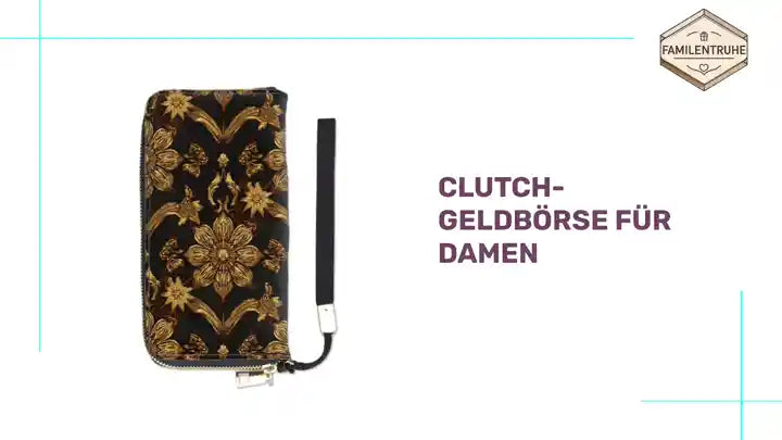 Laden Sie das Video: 