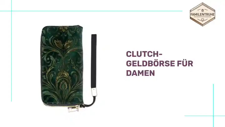 Laden Sie das Video: 