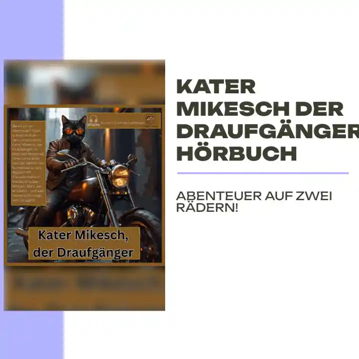 Laden Sie das Video: 