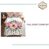 Full Duvet Cover Set by@Outfy
