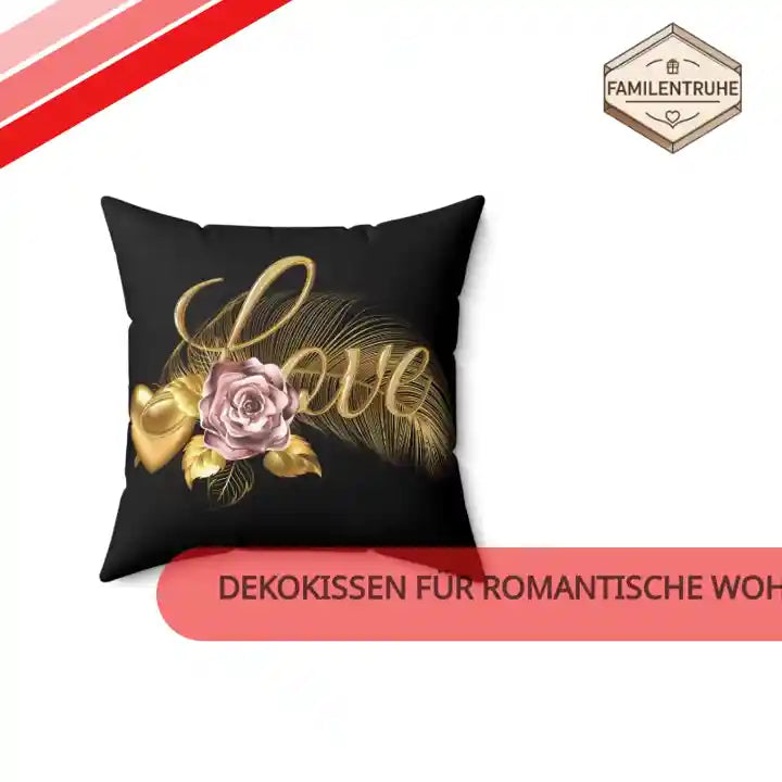 Laden Sie das Video: 