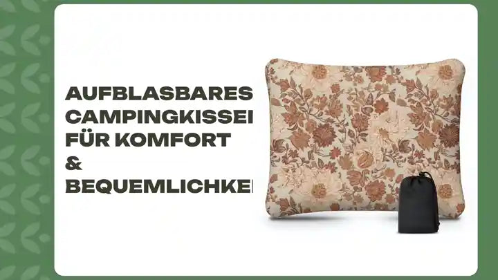 Laden Sie das Video: 