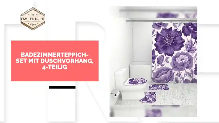 Laden Sie das Video: 